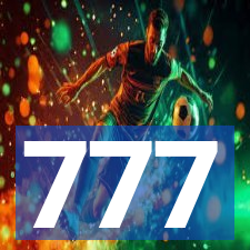 777-drums 777.com